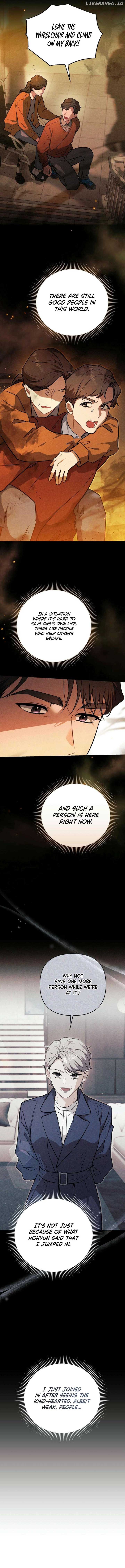 ch 13 4