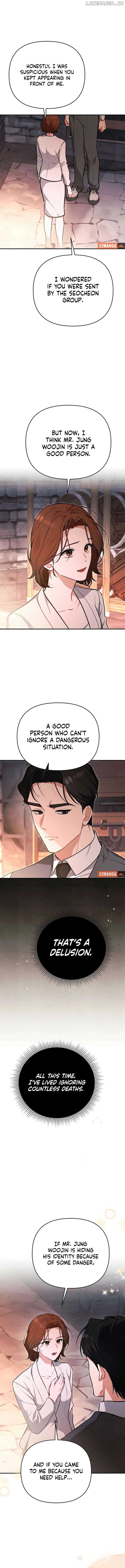 ch 13 5
