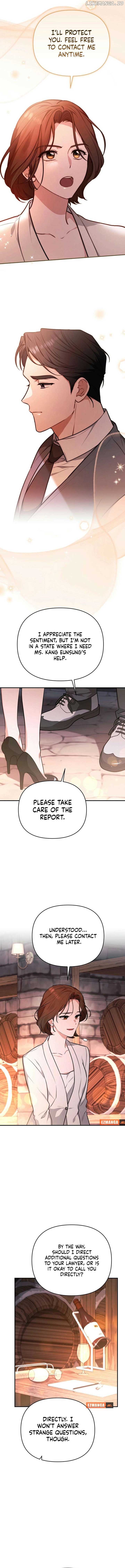 ch 13 6