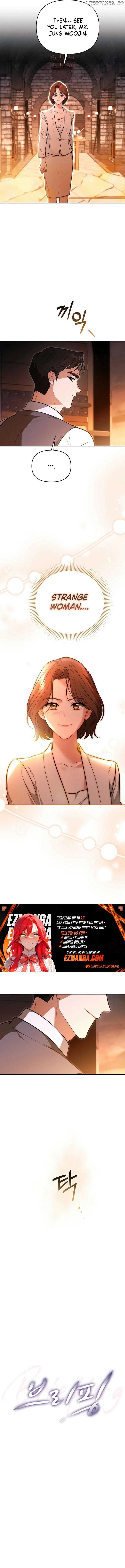 ch 13 7
