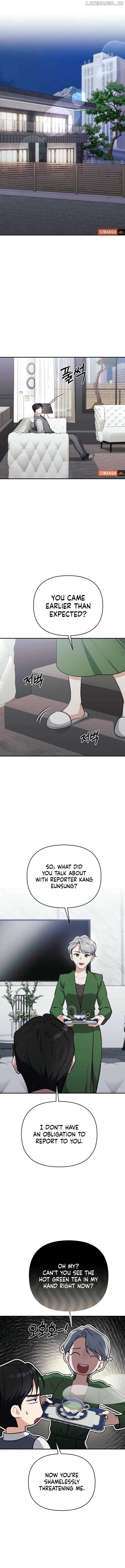 ch 13 8