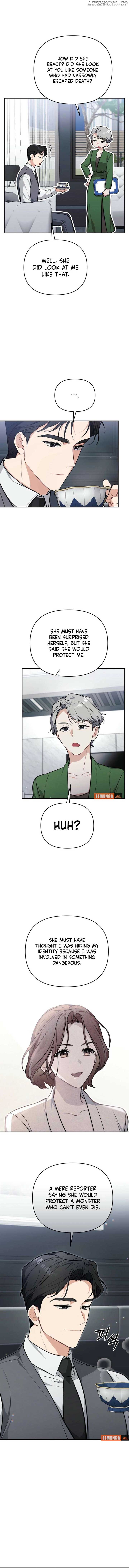 ch 13 9