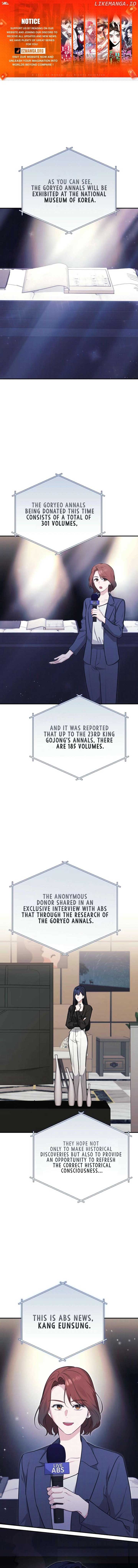 ch 14 1