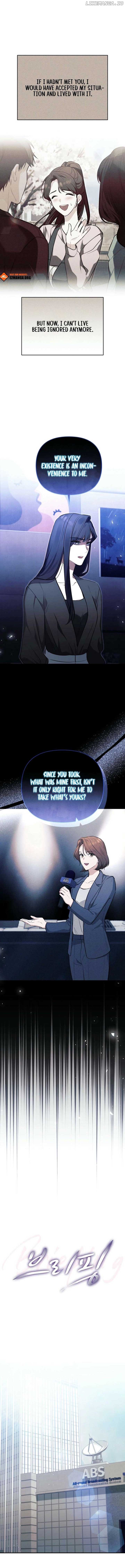 ch 14 10