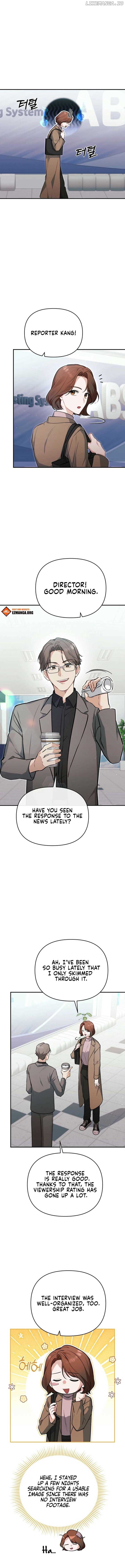 ch 14 11