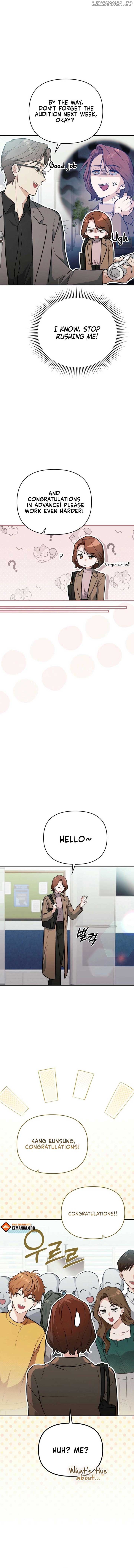 ch 14 12