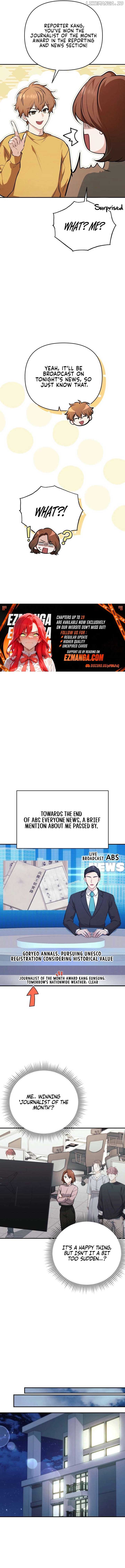 ch 14 13