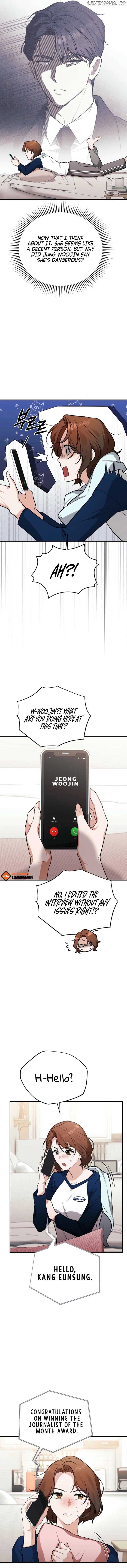 ch 14 15