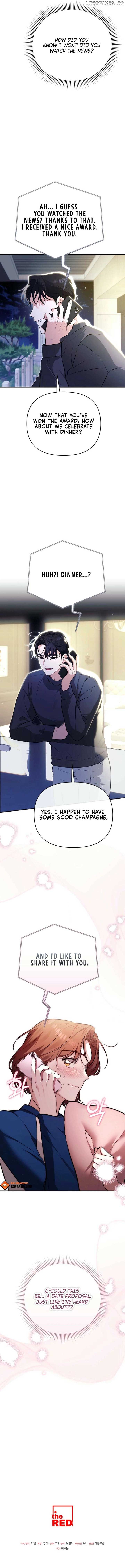 ch 14 16