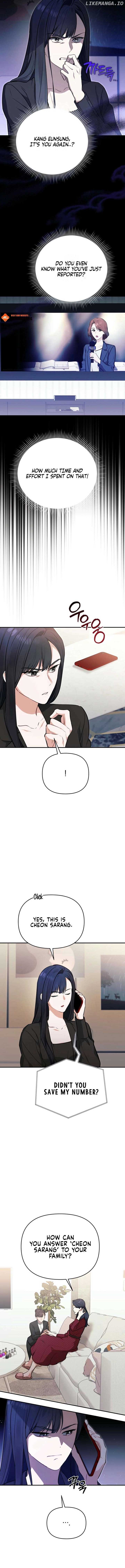 ch 14 2