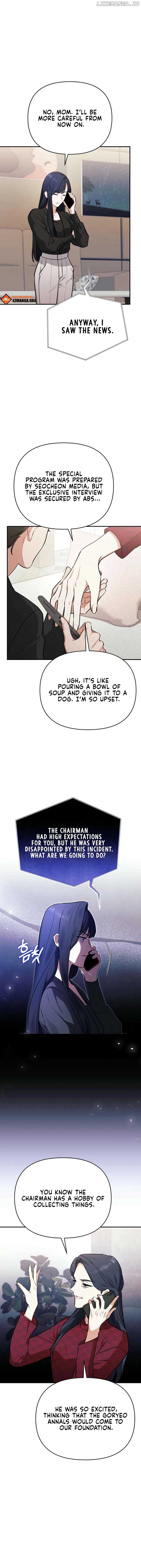 ch 14 3