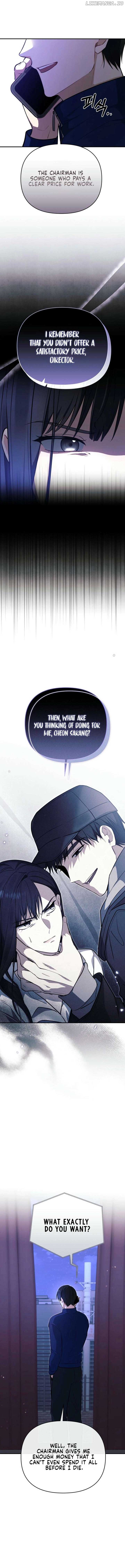 ch 14 5
