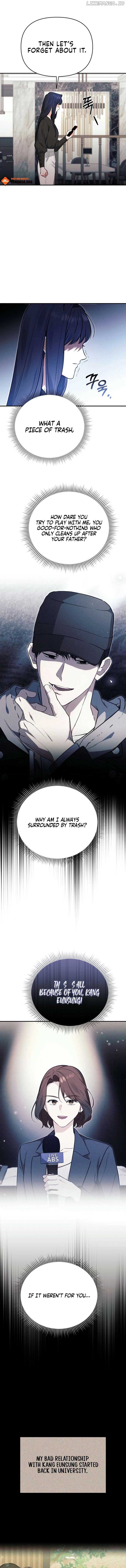 ch 14 6