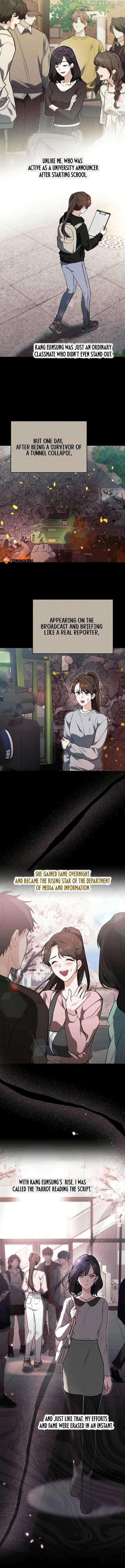 ch 14 7