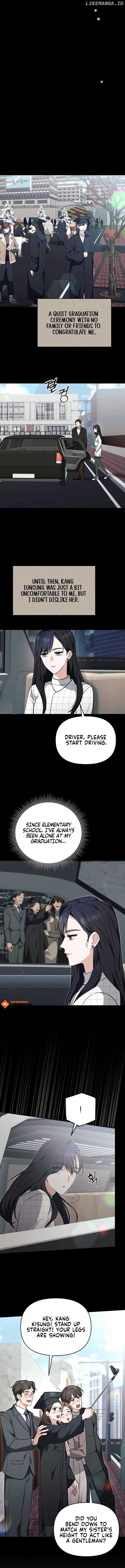 ch 14 8