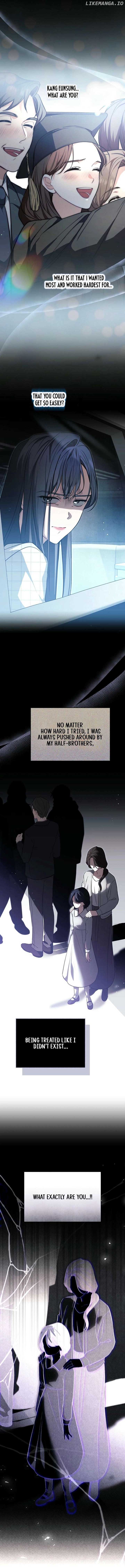ch 14 9