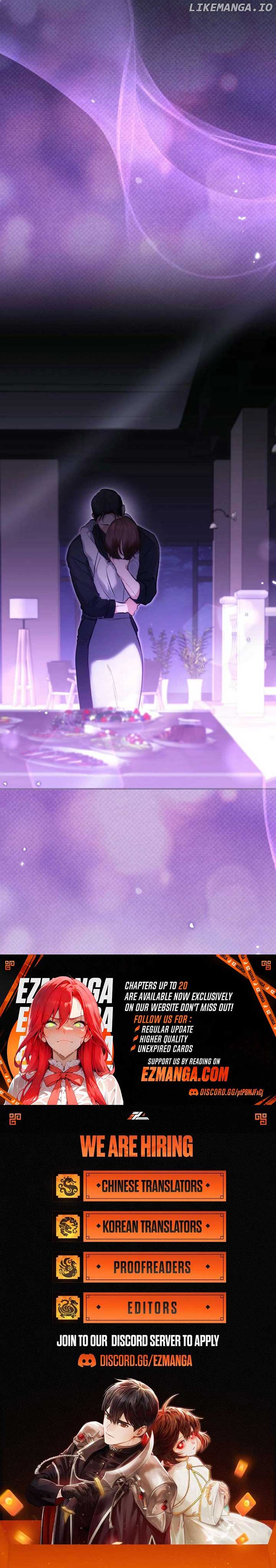 ch 15 11