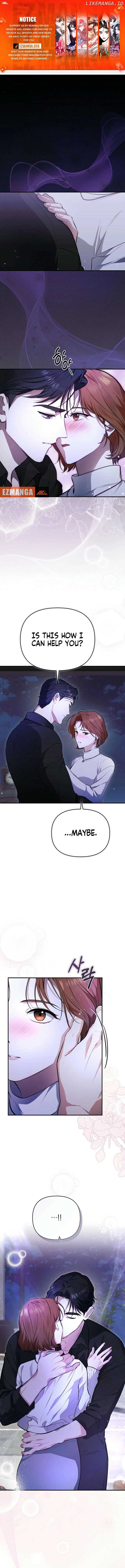 ch 16 1