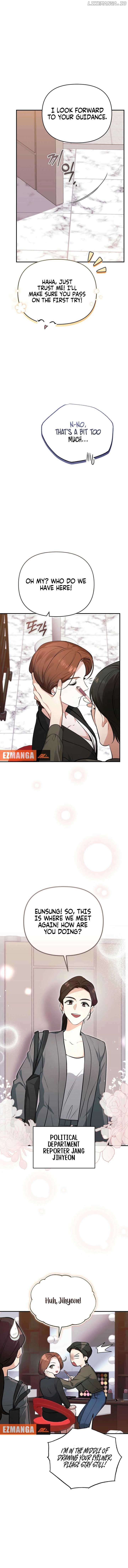 ch 16 10