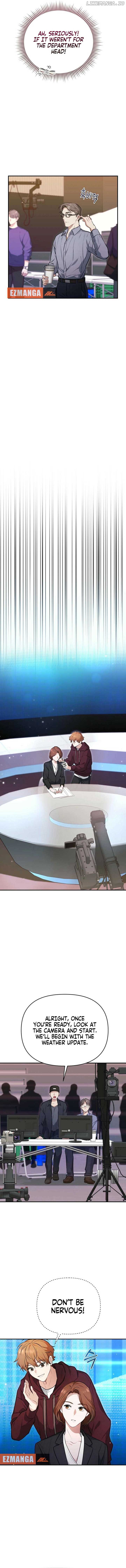 ch 16 12