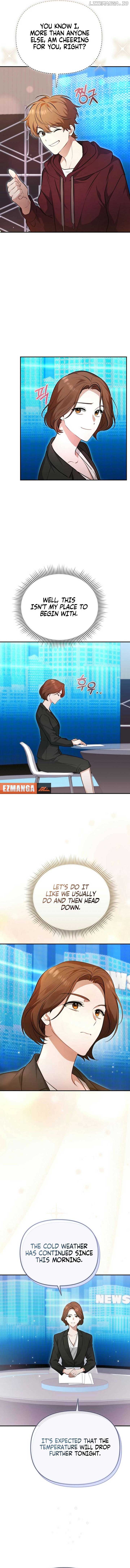 ch 16 13
