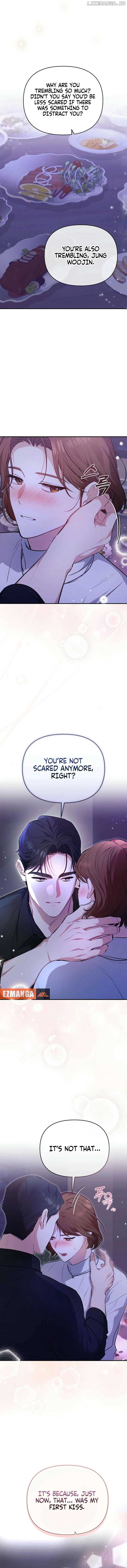 ch 16 3