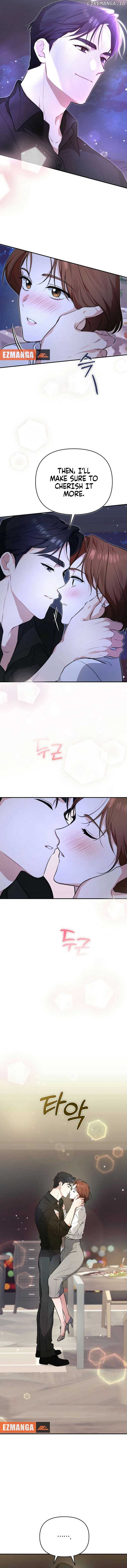 ch 16 4