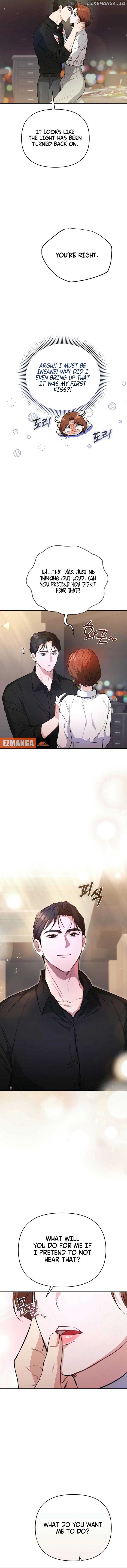 ch 16 5