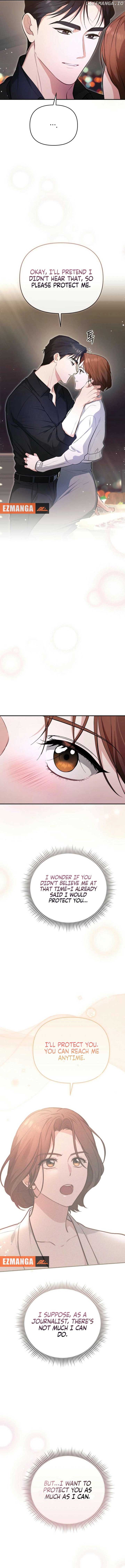 ch 16 6