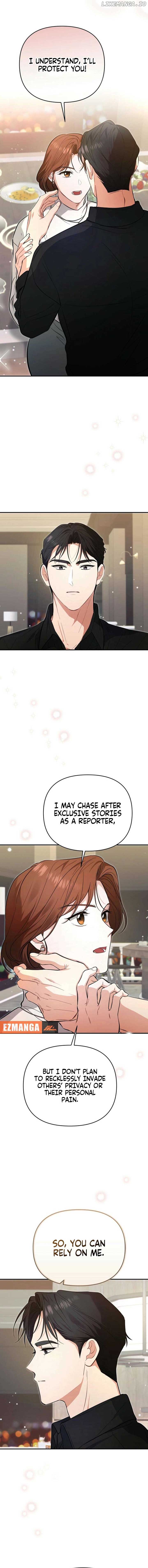 ch 16 7