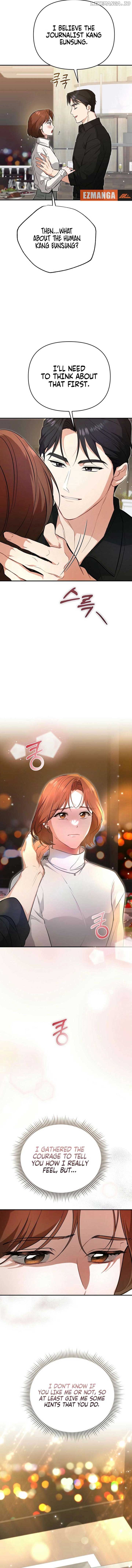 ch 16 8