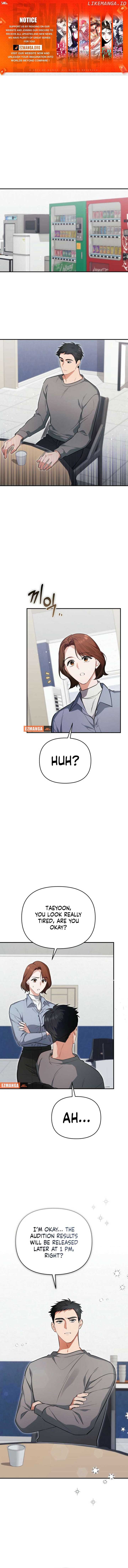 ch 17 1