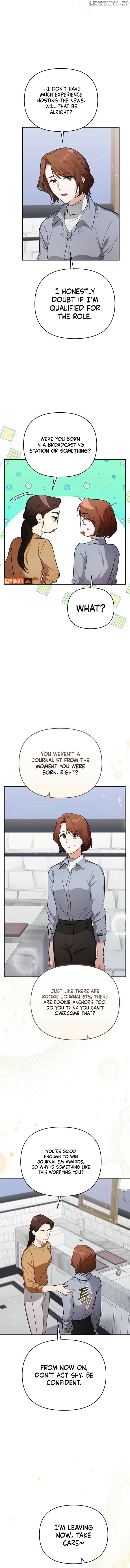 ch 17 10