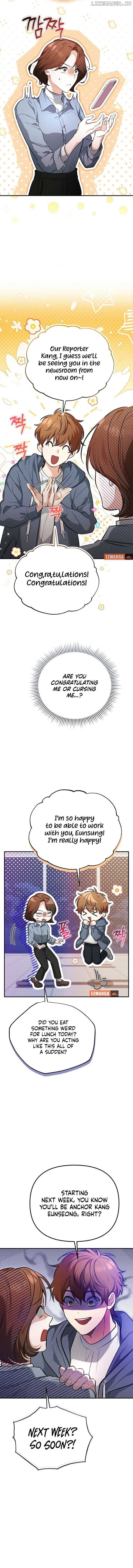 ch 17 12