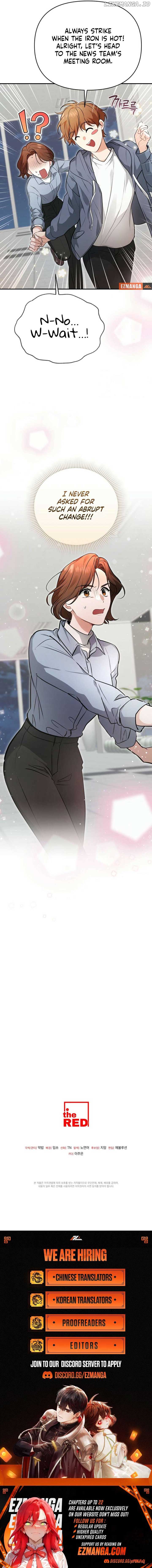 ch 17 13