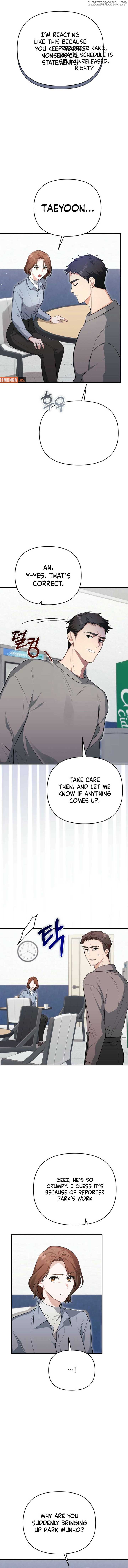 ch 17 3