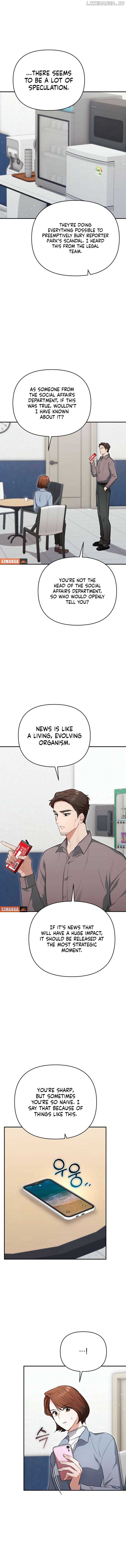 ch 17 5