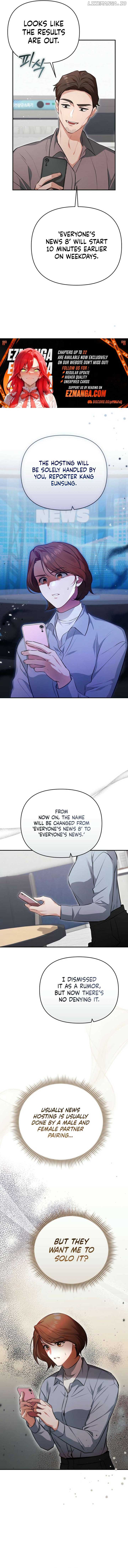 ch 17 6