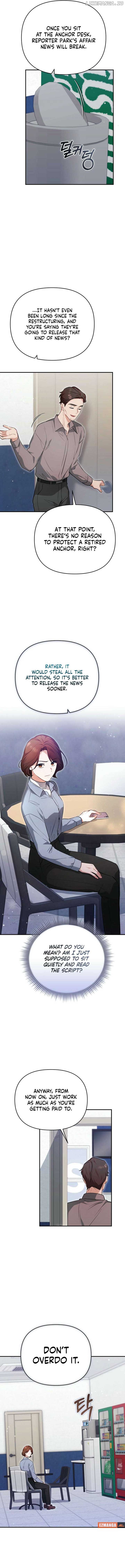 ch 17 7