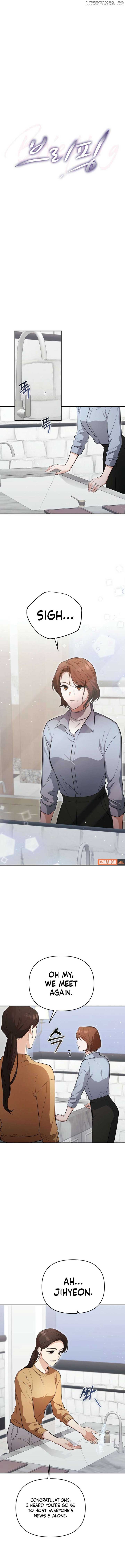 ch 17 8