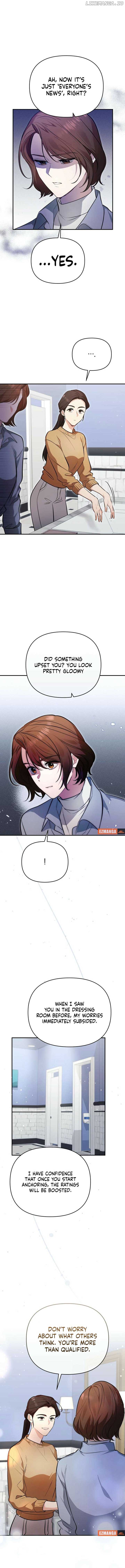 ch 17 9