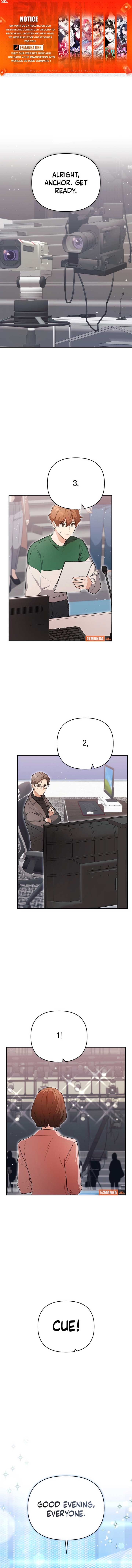 ch 18 1