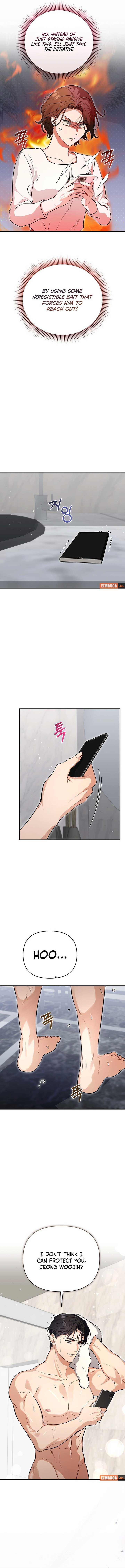 ch 18 10