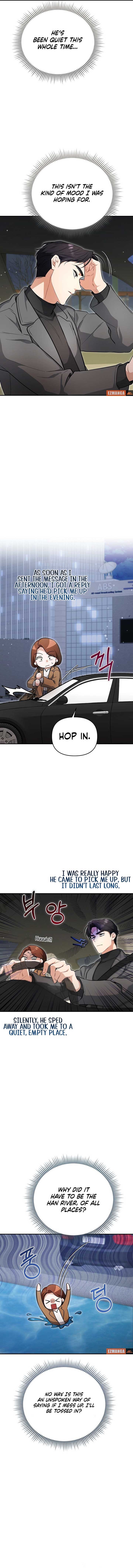 ch 18 12