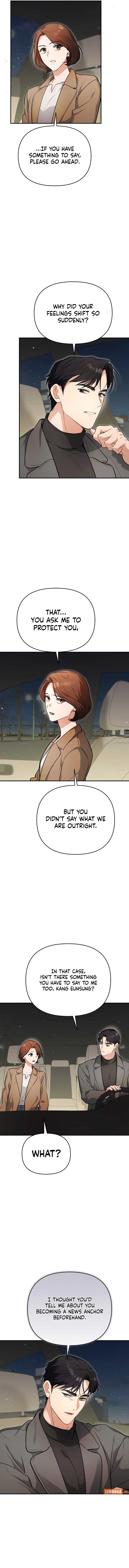 ch 18 13