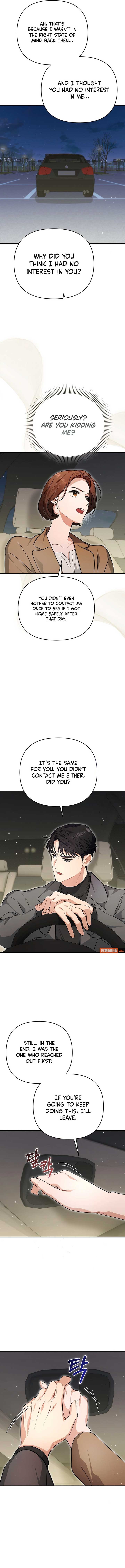 ch 18 14