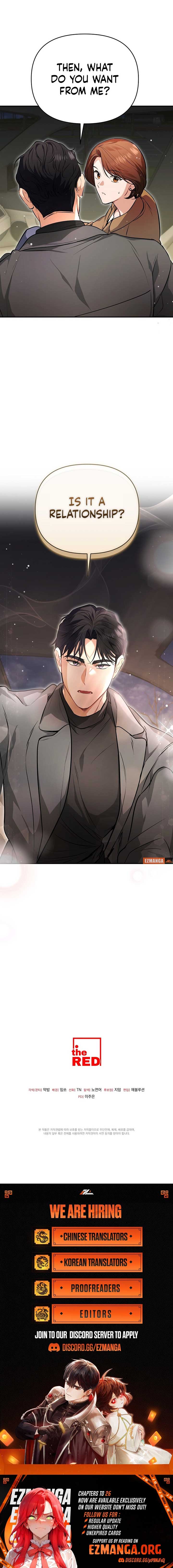 ch 18 15