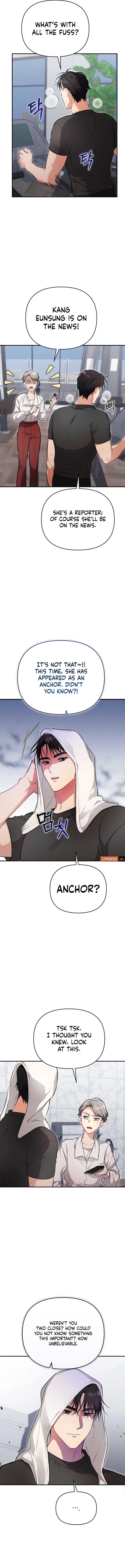 ch 18 3
