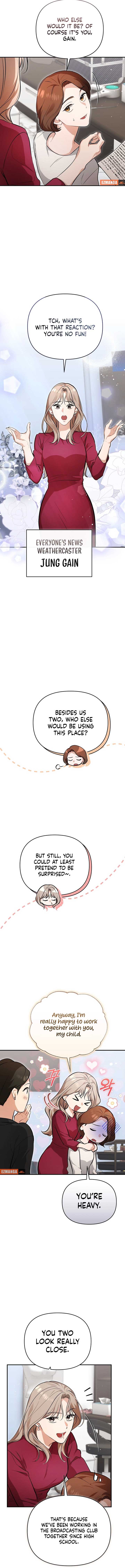 ch 18 5