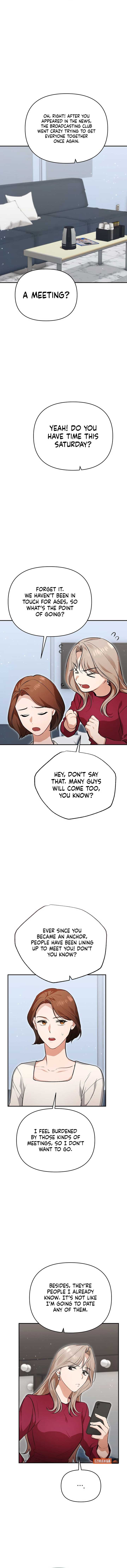 ch 18 6